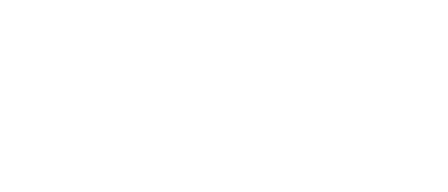Bayt Travel
